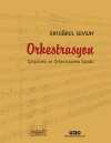 Orkestrasyon (Karton Kapak) & Çalgılama ve Orkestralama Sanatı