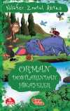 Orman Dostlarından Hikayeler