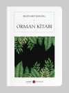 Orman Kitabı (Cep Boy) (Tam Metin)