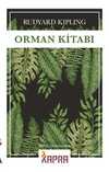 Orman Kitabı
