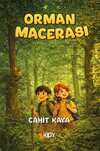 Orman Macerası