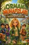 Orman Muhafızları