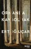 Ormanda Kaybolmak