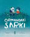 Ormandaki Şarkı