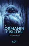 Ormanın Fısıltısı
