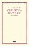 Orpheus'a Soneler