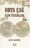 Orta Çağ İlim Üstadları