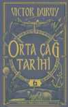 Orta Çağ Tarihi