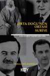 Orta Doğunun Ortası Suriye