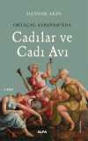 Ortaçağ Avrupası'nda Cadılar ve Cadı Avı