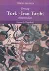 Ortaçağ Türk-İran Tarihi Araştırmaları