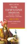 Ortaçağ'da İslam Egemenliğinde Hindistan