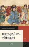 Ortaçağda Türkler