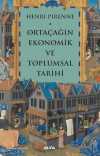 Ortaçağın Ekonomik ve Toplumsal Tarihi