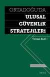 Ortadoğu'da Ulusal Güvenlik
