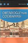 Ortadoğu'nun Coğrafyası