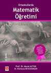 Ortaokullarda Matematik Öğretimi