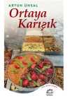Ortaya Karışık