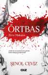 Örtbas & Zirve Makamı