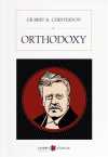Orthodoxy