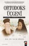 Ortodoks Üçgeni & Yunanistan, Patrikhane ve Pontus