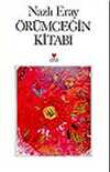 Örümceğin Kitabı