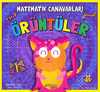 Örüntüler - Matematik Canavarları