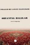 Oryantal Halılar