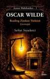 Oscar Wilde & Reading Zindanı Türküsü Çevirisiyle