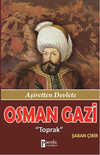 Osman Gazi