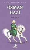 Osman Gazi / Tarihsever Çocuk