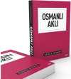 Osmanlı Aklı