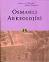 Osmanlı Arkeolojisi