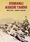 Osmanlı Askeri Tarihi