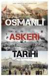Osmanlı Askeri Tarihi