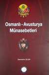 Osmanlı-Avusturya Münasebetleri