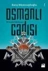 Osmanlı Cadısı