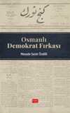 Osmanlı Demokrat Fırkası