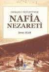 Osmanlı Devleti'nde Nafia Nezareti