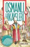 Osmanlı Hikayeleri 2