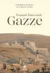 Osmanlı İdaresinde Gazze