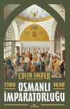Osmanlı İmparatorluğu 1300-1650