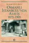 Osmanlı İstanbulu'nda Asayiş (1879-1909)
