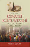 Osmanlı Kültür Tarihi - 14.-15. Asır