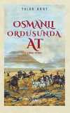 Osmanlı Ordusunda At (1856-1908)