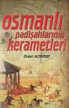 Osmanlı Padişahlarının Kerametleri