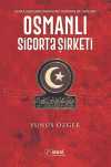 Osmanlı Sigorta Şirketi