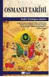 Osmanlı Tarihi