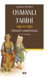 Osmanlı Tarihi & Ulusların Öyküleri