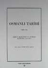 Osmanlı Tarihi (VIII.Cilt)